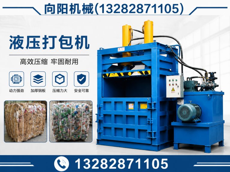 清远再生纺织机械展示图